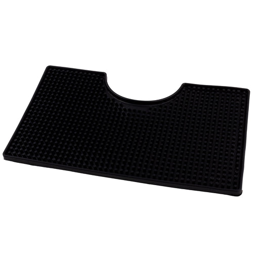 BarConic® Draught Beer Drip Tray Mat