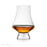 Final Touch® Whiskey Tasting Glass