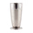 BarConic® Stainless Steel Jigger with base and spout
