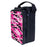 Bartender Tote Bag - Pink Camo Design