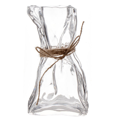 BarConic® Bag Shaped Cocktail Glass - 10 oz