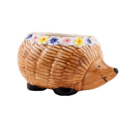 BarConic® Tiki Drinkware - Hedgehog