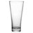 Custom 12.5oz BarConic® Liberty Glass