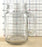 BarConic® 16 ounce Mason Jar Mug – with Handle