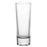 BarConic® Glassware - Shot Glass - Tall Clear 2 ounce