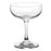 BarConic® Glassware - 7 ounce Coupe Glass