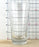 BarConic® Glassware - 8.5 ounce Liberty™ Highball Glass