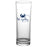 Custom 9.5oz BarConic® Monument™ Collins Glass