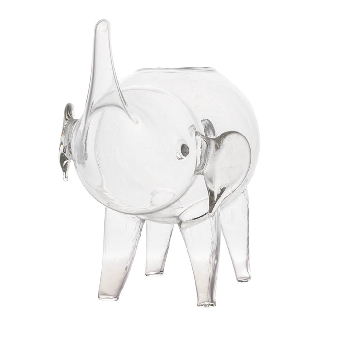 BarConic® Elephant Glass - 13 ounce