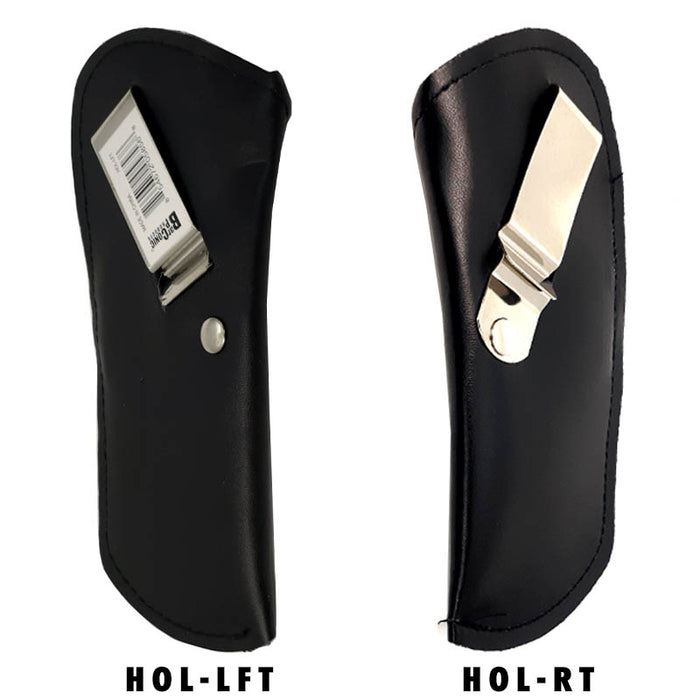 The Holster - Bottle Opener Holder - Options