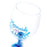 Mermaids Are Supposed to Drink Like Fish Novelty Wine Glass - 750ml