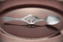 Long Stainless Steel Absinthe Spoon