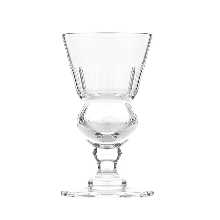 BarConic® Glass Absinthe Fountain - 4 spout