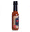 ADD YOUR NAME - Rustic Style Custom Hot Sauce