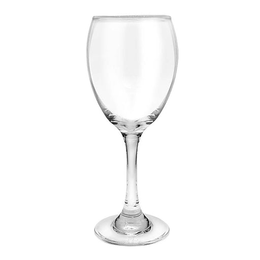 BarConic® Wine Glass - 8.5 ounce