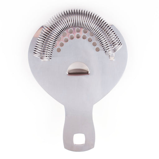 BarConic® Short No Prong Strainer