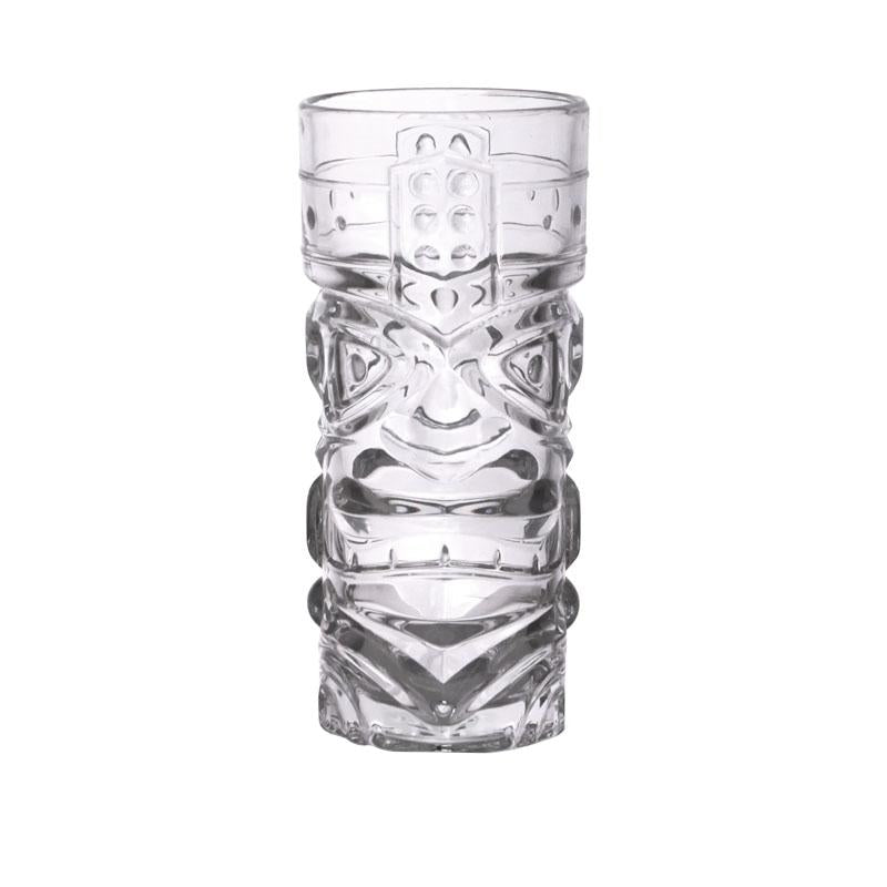 Tiki Bar Products - Glassware & More