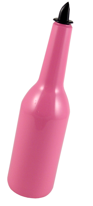 Flair Bottles - Blank 750ml / 1 liter Options