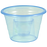 Custom Bomb SHOTZ® / Jager Shot Cups - BLUE