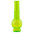 420 Earth Day Party Cup - 32 ounce (Color Option)