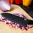 Chef’s Knife COLORI® - Black