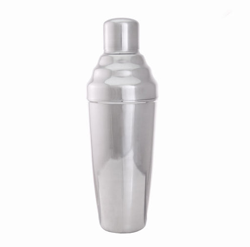 Jumbo Party Cocktail Shaker