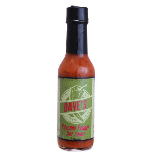 ADD YOUR NAME - Grunge Style Custom Hot Sauce