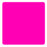 Kolorcoat™ Square Foam Coasters (4 Pack) - Pink