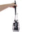 Decanter Cleaning Brush - 17" Long