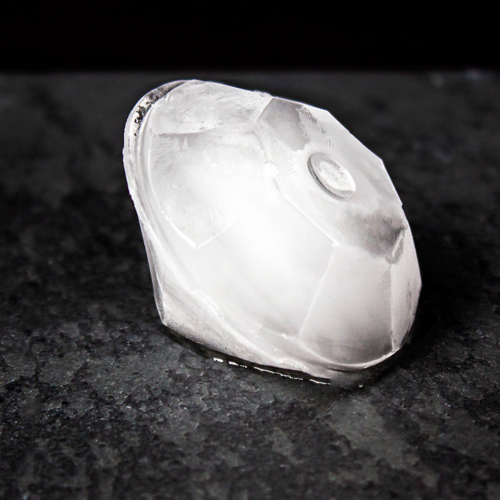 BarConic® Diamond Ice Mold