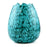BarConic® Dino Egg™ Tiki Mugs - 14 Ounce - Color Options
