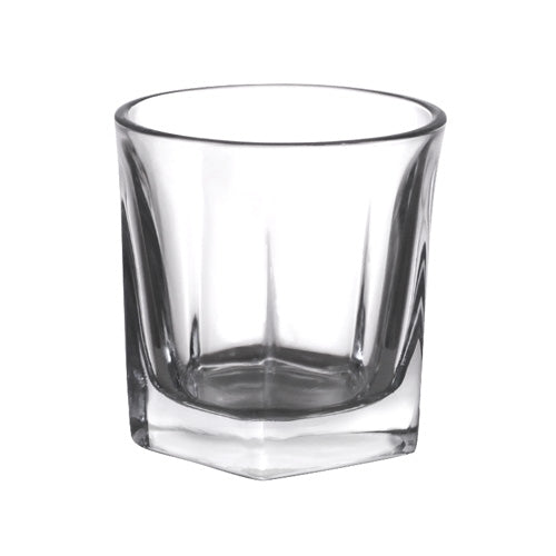 BarConic® Glassware - Executive™ Rocks Glass - 7.5 ounce