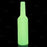 Flairco Flex Glow Flair Bottles - "Flair Anywhere"