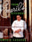 From Emeril's Kitchens: Favorite Recipes - Book - Cover