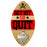 get-hit-or-quit-football-wood-shape-800