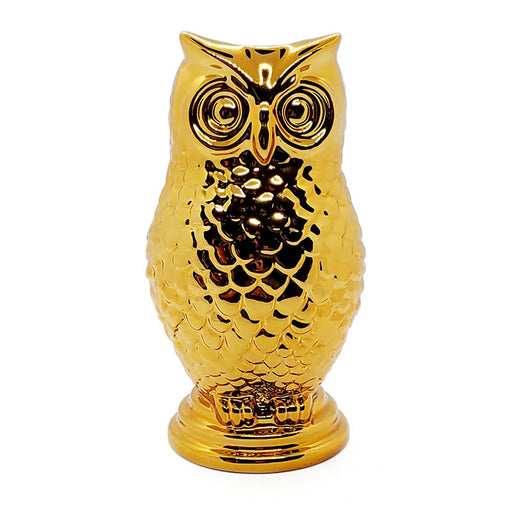 Barconic® Tiki Drinkware - Owl