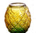 BarConic® Pineapple Glass - 20 oz