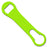 Key Lime Kolorcoat™ V-Rod® Bottle Opener