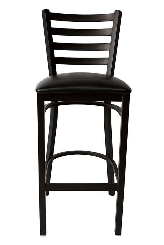 Bar Stools and Table Chairs