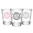 Customizable 1.75 oz. Clear Shot Glass- TAVERN - AYN