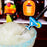 Strawtails - Cocktail Theme Options