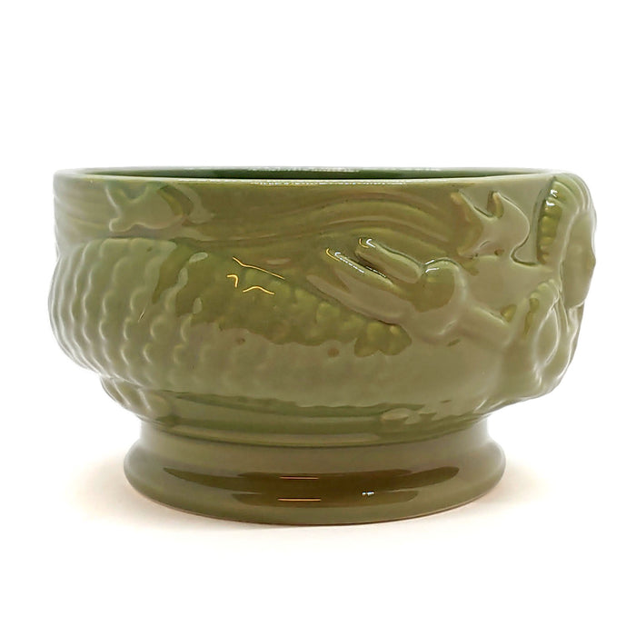 BarConic® Tiki Drinkware - Mermaid Bowl