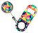 Kolorcoat® Mini Opener and Retractable Reel SET – Colorful Prism