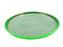 NEON Serving Trays - Green