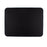 BarConic® Silicone Drying Mat - 12x16 - Black