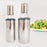 BarConic® Oil - Vinegar - Signature Dressings Dispensers 