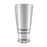 BarConic® 25 oz. Cocktail Shaker with Pedestal
