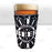 Pint Glass Cooler - Premium Quality Beer