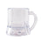 BarConic® Plastic Mug Shot - 1.5 ounce