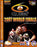 Quest 2007 - Finals DVD